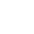 NT-prevoz telefon