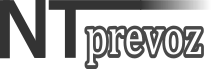 NT-prevoz